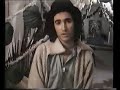 LA EDAD DE ORO - HOMENAJE A OCAÑA (1 DE 7)