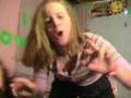 The Kewl Show Music Video & Bloopers
