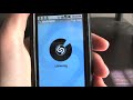 Follow Me on Twitter: bit.ly My Site: bit.ly Here is my overview and demo of the Android Marketplace and how it works.