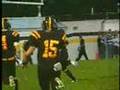 Oklahoma Prep Football Highlights, Week 2, Sept. 7, Part 3
