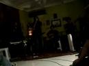 Project Reconnect @ Ampulance Gig