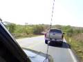videos de AUTOPISTA DE SINALOA