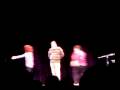 karen dubar live