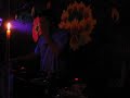 minimalnation03 @ sfinks