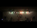 nodyBeatz-Reci-ft-He