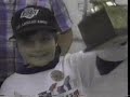 this was the video that was sent to all participates in the 1990 nwc finals in hollywood, ca.
