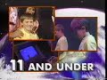 The 1990 Nintendo World Championships