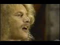 CCR - The midnight special