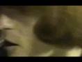 CCR - The midnight special 