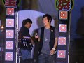 孙文海 23/08/08