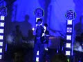 孙文海 23/08/08