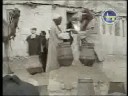 islamic history in urdu part 1