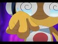 Keroro Gunsou - Wernher von Braun