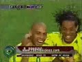 Ronaldo skills Ronaldo skills