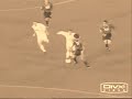 ronaldo skills