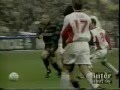 Ronaldo skills