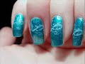 KONAD under the sea design