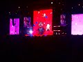 George Michael 25live Budapest - Shoot The Dog George Michael 25live Budapest - Shoot The Dog