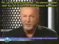 Breve fragmento del programa del...