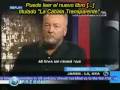 videos de George Galloway aclara confusiones habituales