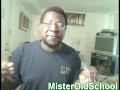 Spinnernet's Final Goodbye (Short Version)