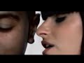 Tomb Raider - Say It Right Tomb Raider - Say It Right