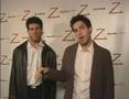 Fujifilm Z10 Launch Party