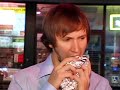 LATE NIGHT BURRITO PLACE!!! A COMEDY MUSIC VIDEO