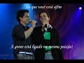 João Neto e Frederico - Se Entrega De Uma Vez