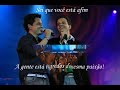 João Neto e Frederico - Se Entrega De Uma Vez