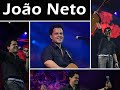João Neto e Frederico - Se Entrega De Uma Vez