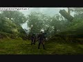 MHP2ndG - Bladed Path Episode VIII: The Blades Of Pokke