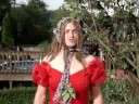 Miss. Brozovich become Miss Crawford