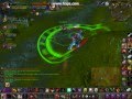 Lawlcakes  PvP