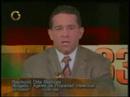 Programa Grado 33 - Propiedad Intelectual Parte 1 Programa Grado 33 - Propiedad Intelectual Parte 1