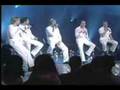 clip video Westlife I Have A Dream