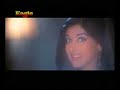 Sawan Barse Tarse Dil Sawan Barse Tarse Dil