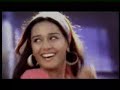 Amrita Rao Launches Pakisthani Band Jal s New Album BOONDH