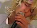 White Flag Remix