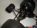 r/c,brushless,clod