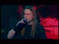 Кипелов - Я свободен (Клип)