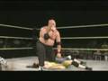 videos de DCW Summer Scorcher Highlights