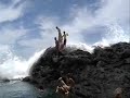 Olivine Pools (Maui) Olivine Pools (Maui)