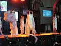 D�fil� HEFF M�d�e - partie 1