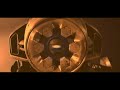 Transformers 3 : Dark of the Moon (A Really Good Fake Trailer Recut in HD)