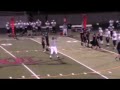 James Pshick.. Breaking Ankles