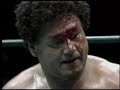 Great Muta special Battle22 Great Muta VS Genichiro Tenryu Great Muta special Battle22 Great Muta VS Genichiro Tenryu