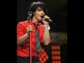 I'll Stand By You Chapter 3