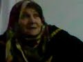Super Babaanne -Veli Toplantisi- Super Babaanne -Veli Toplantisi-