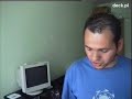 1st Polish DJ Tutorial Deck.pl part 2/2